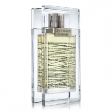 La Prairie Life Threads Platinum